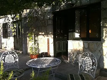 Gasthof Busurelo 3*