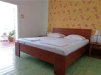 Gasthof Busurelo Polače